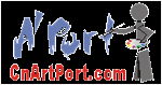 Xiamen Aport Art & Craft Co.,Ltd