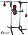 GYM Equipment 1