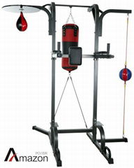 GYM Equipment