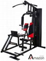 GYM Equipment 1