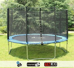 12FT Trampoline