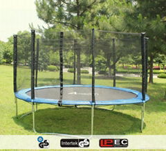 13FT Trampoline