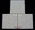 Crystallized glass ceramics composite tile 4