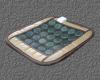 Jade Thermal Massage Mat (Jade Health