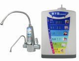 Alkaline Water Ionizer Purifier Under