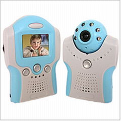 baby monitor002