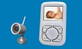 baby monitor 1