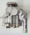 Hydraulic Steering Pump 1