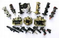 Brake Master Cylinders