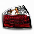 Auto Tail Lamp 2