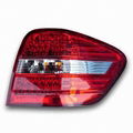 Auto Tail Lamp 5