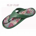 flip-flop/slipper