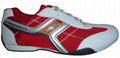 sport shoes/footwear