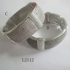 Bangle