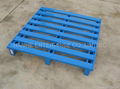 Steel Pallet 1