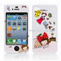 Iphone5 Case