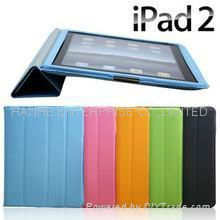 Ipad Case