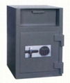 Deposit Safe( YGJ-C72TB) 1