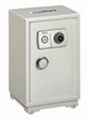 Deposit Safe( YGJ-C72TB) 4