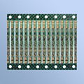 Multi-Layer Board (Hong Kong Manufacturer) - Circuit Board - Electronic ...