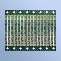 Multi-Layer Board