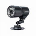 outdoor Professional Bullet IR Camera