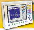 繡花機電控-盤帶繡系列電腦繡花