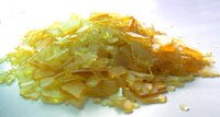 Rosin Modified Maleic Resins