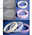  UV Silicon Bracelet 2