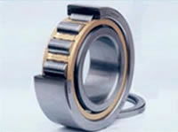 self-aligning ball bearing