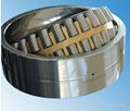 spherical roller bearing