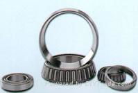 spherical roller bearing 2