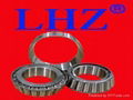 taper roller bearing