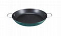 TR-SF30---Paella Pan