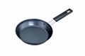 TR-16F--- fry pan