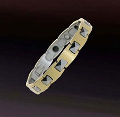 tungsten bracelet(MSBT012)