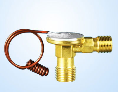 Auto Air Conditoner Expansion Valve 