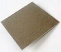 Glossy Mica sheet