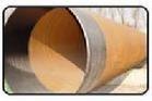 steel pipe