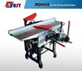 WOODWORKING MACHINE