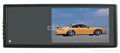 6.5 inch Rearview Monitor