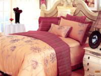 Sell Bedding, Duvet cover set, Cushion, Curtain