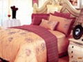 Sell Bedding, Duvet cover set, Cushion,