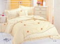 Chinese manufacturer of hometextiles  2