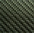 Carbon Fiber Fabric(cloth)--3k 2*2 twill