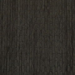 Unidirectional Carbon Fiber Sheets(Cloth)--12k