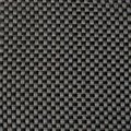 Carbon Fiber Fabric(cloth)--3k Plain 1