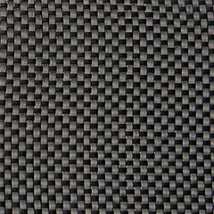 Carbon Fiber Fabric(cloth)--3k Plain
