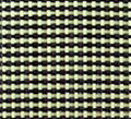 Hybrid fabric---carbon fiber and aramid fiber 4