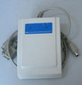 Sell RFID T5557 R/W Reader